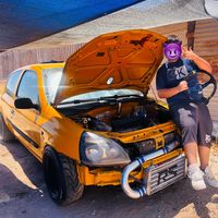 jaasi.k4m