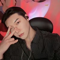 오리지널 사운드 - 💙최탱Choi tang🤿