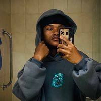 mellowfire_