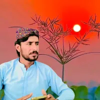 کھئے تھرا کِھلی