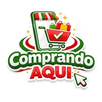 comprandoaqui