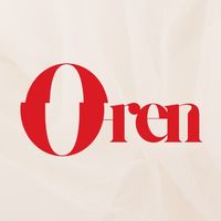 original sound - Fides