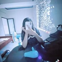 nhạc nền - Dinh Thi Thuy Linh