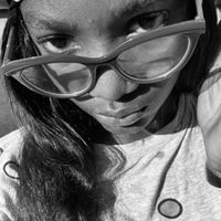 arkuah_lily4