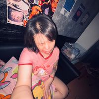 เสียงต้นฉบับ - Mary Jone500🏃🏼‍♀️