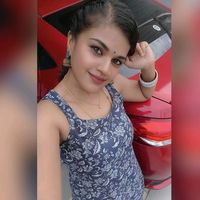 original sound - பூஜா❤️ ஈசன் மகள்