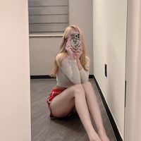 오리지널 사운드 - 라히 🦋