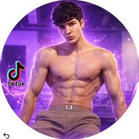 eabuwd341