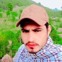 zubairkashmiri5125