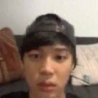 original sound - cnsteltion