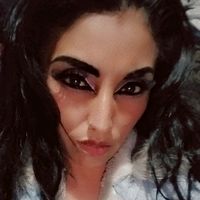 marisolroldan33