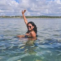 ludmilaoliveiravi