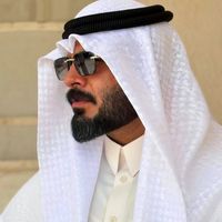 hakeemaziz1
