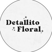 detallitofloral