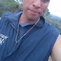 original sound - cafecito284