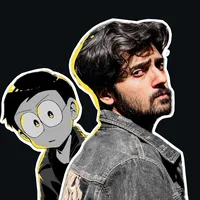 Chalo by Nobita Noobi