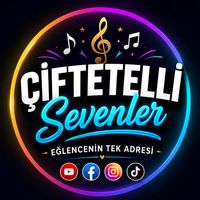 SAMET ÇALIŞKAN KABADAN ÇİFTETELLİ