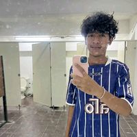 เสียงต้นฉบับ - ADAM SMITH ☾