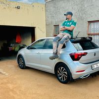 mokgata_