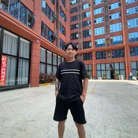 original sound - nraughmoobhawj