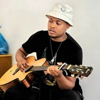 original sound - somcwayi