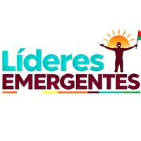 lideresemergente