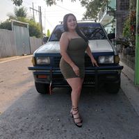 lupitamerino41