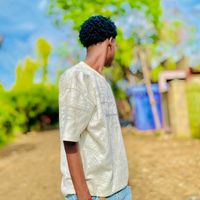 faree___04