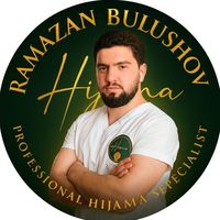 ramazan.bulushov
