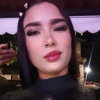 222_vtv