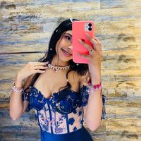fer_rengifo7