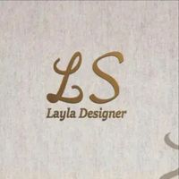layla_designer