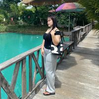 wanwisatandee831