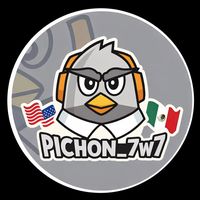 pichom7w7