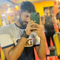 faisal_ahmed60