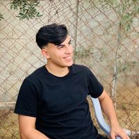 ahmadalsharef