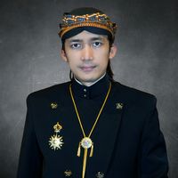 suara asli - Ulinnuha Official