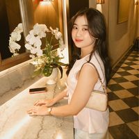 suara asli - ecaa