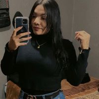 cecilialopez1441