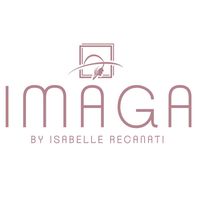 imaga_designs