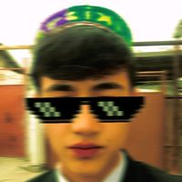 amirjjan.1