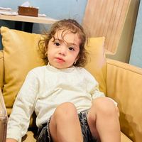 helma.shahzad7