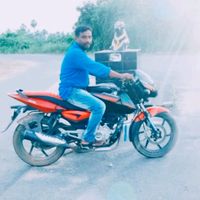 pandugamalleshmudhiraj