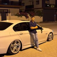 umut.akyurek1