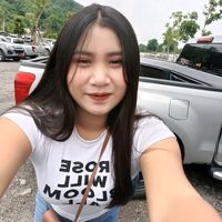 เสียงต้นฉบับ - nang_waranya2002