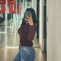 valepuga0