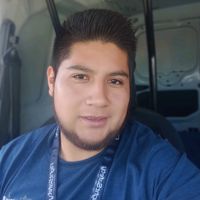 peluchin_2398