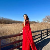 berfinmirmendofficial