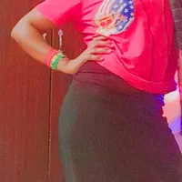 original sound - lulu___89