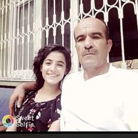 orijinal ses